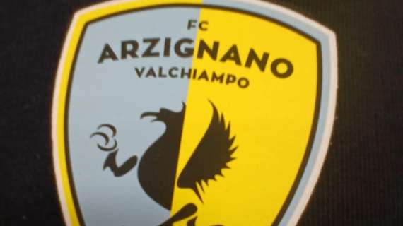 Arzignano, ultima amichevole prima del via: sfida al Camisano, poi la Triestina in Coppa 
