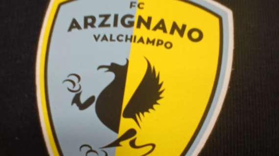 A Lunghi dell'Arzignano il premio "Mario Facco" per il gol più bello della stagione