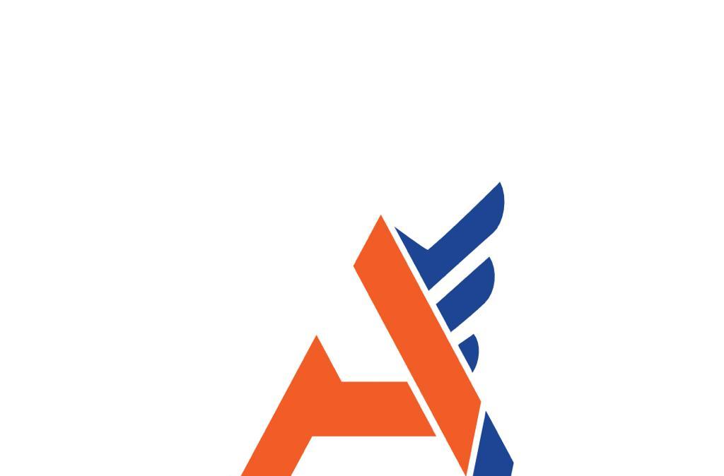 Alcione Milano, Muroni: “Puniti da un episodio, serve reagire subito”