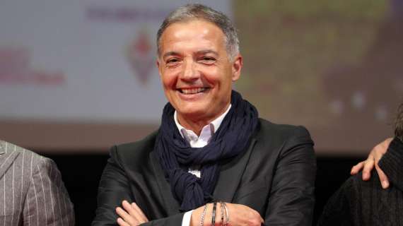 L'ex Vicenza Miani: "Il rapporto con i tifosi è eccezionale"