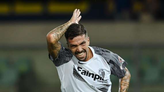 Catania, firma pesante in attacco: ecco l'annuncio di Francesco Forte