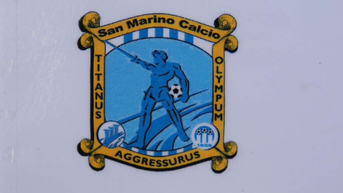 San Marino, ecco le prossime amichevoli