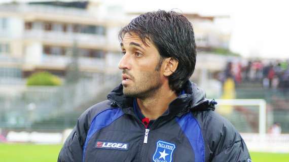 Paganese-Viareggio, le voci dagli spogliatoi
