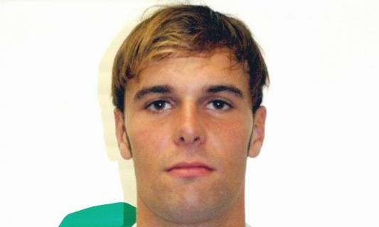Zigoni: "A Lecce avrei meritato di più. Avellino, ricordo più bello. Ma ora ho scelto Monza perché..."