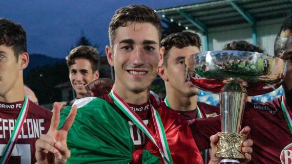 Triestina, i convocati per il Renate: c'è un'assenza in difesa