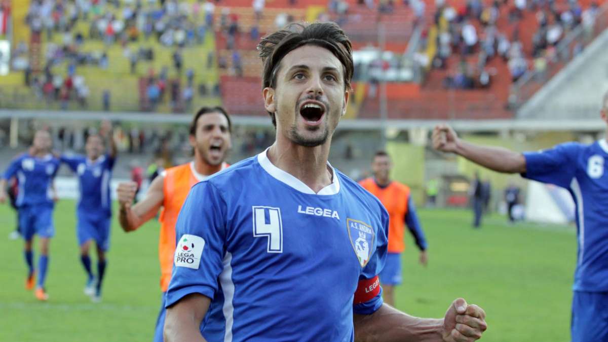 LIVE TLP HILTON - Blitz dell'Avellino: soffiato un centrocampista alla Reggina