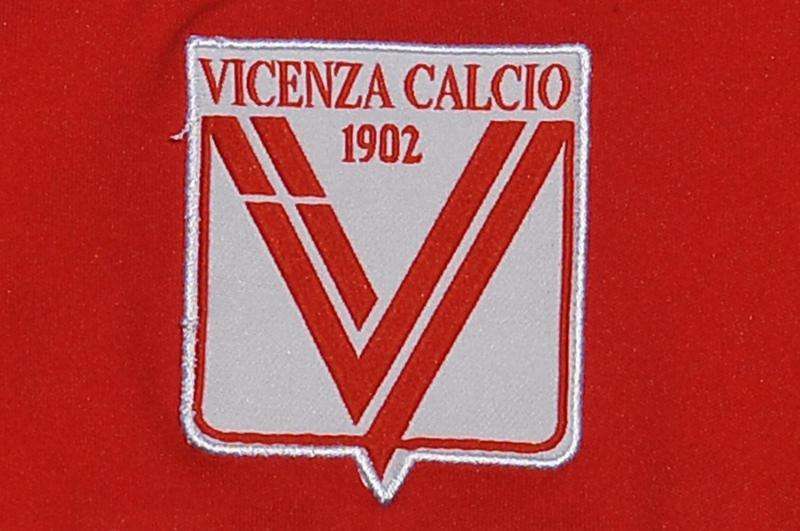 Vicenza, scelto il vice allenatore