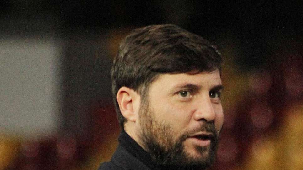 Ds Pescara: "Tre priorità, l'attaccante arriverà. Enem? Lo stiamo valutando"