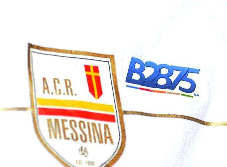 ESCLUSIVA TLP - Messina, Lo Monaco furibondo: squadra sotto accusa e allenatore a rischio