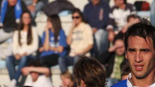 1^ Divisione, uno Spezia concreto batte di misura il SudTirol