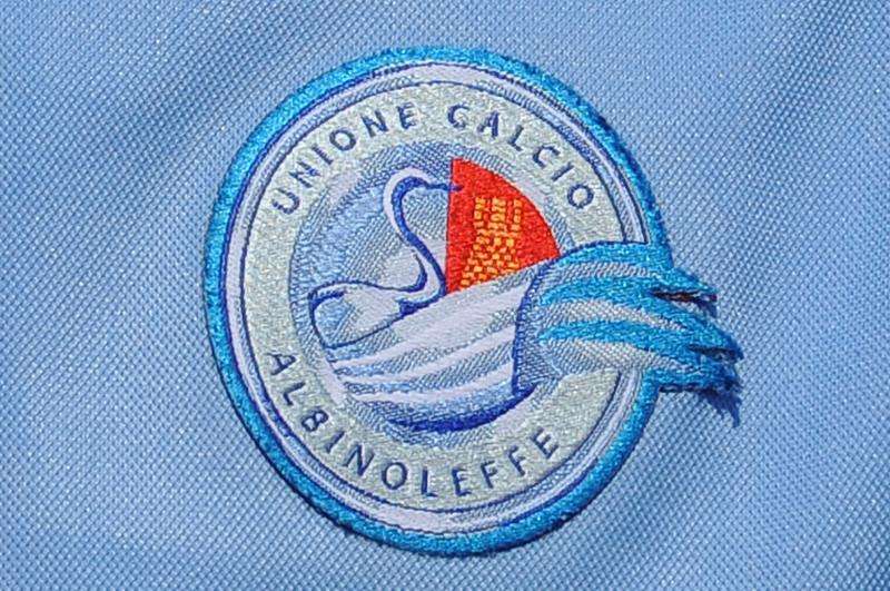 Un giovane bomber dell’AlbinoLeffe nel mirino della Premier League
