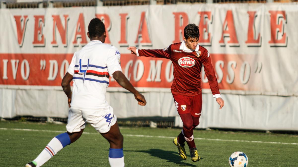 Bra, verdetto amaro per Pautassi dopo gli esami: lesione del crociato anteriore 