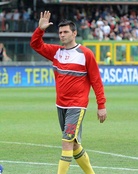 Lupa Castelli Romani, Amelia firmerà con il Chelsea
