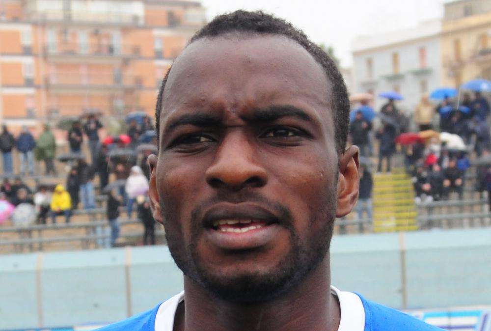 L'ex Siracusa Koffi può far decollare il mercato della Roma