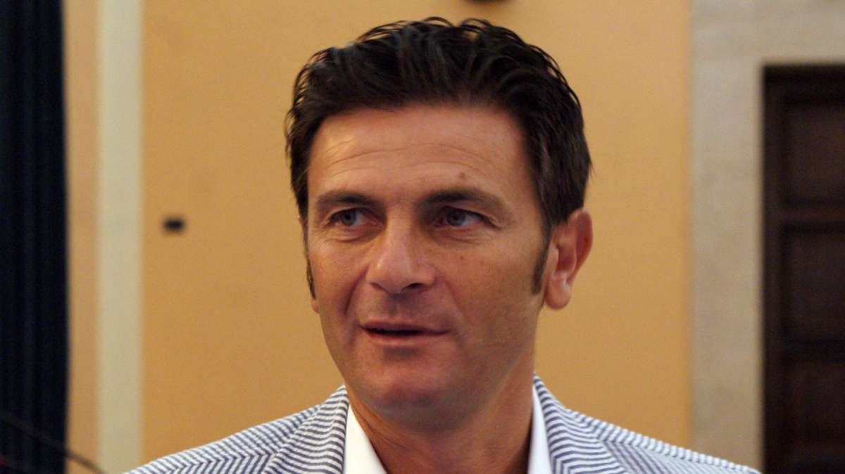 ESCLUSIVA TLP - Foggia, ds Di Bari: "Tre colpi in arrivo. Vi svelo le nostre strategie di mercato..."