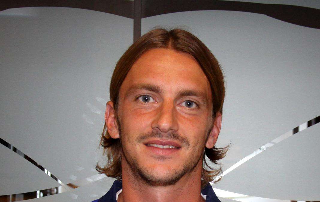 Real Vicenza, in arrivo un capitano del Girone B