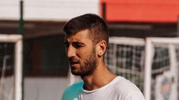 Inizia il mercato - Cosa aspettarsi dalla Reggiana: qualche colpo oculato