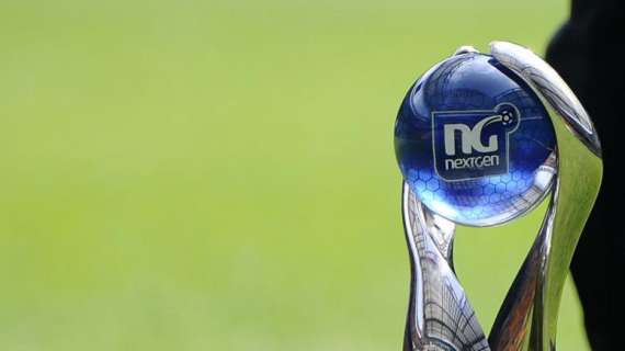 Ancora una volta la Next Gen Series ad Alessandria