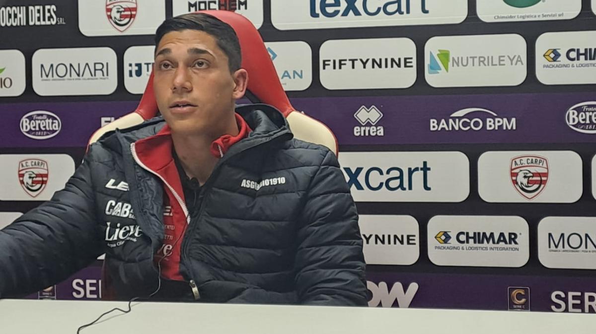 Immagine strip Primo piano n.3