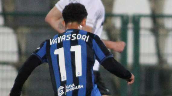 Top & Flop di Atalanta U23-Torres