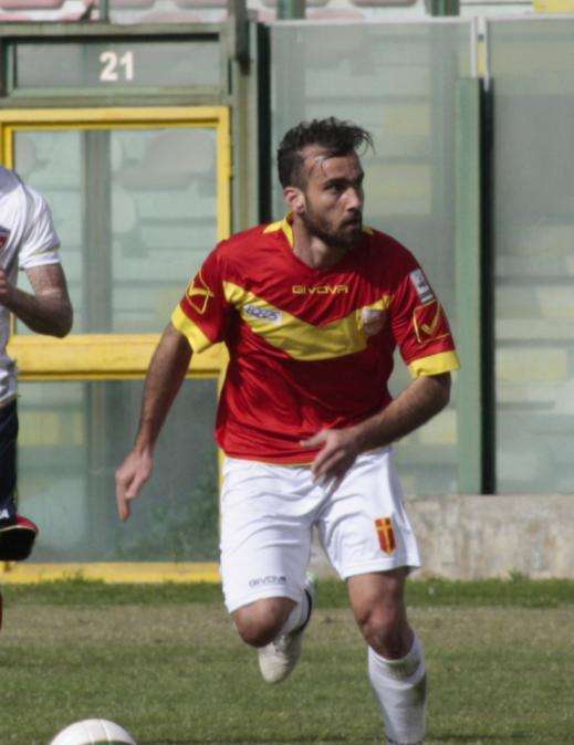 Ischia, due attaccanti potrebbero andare via