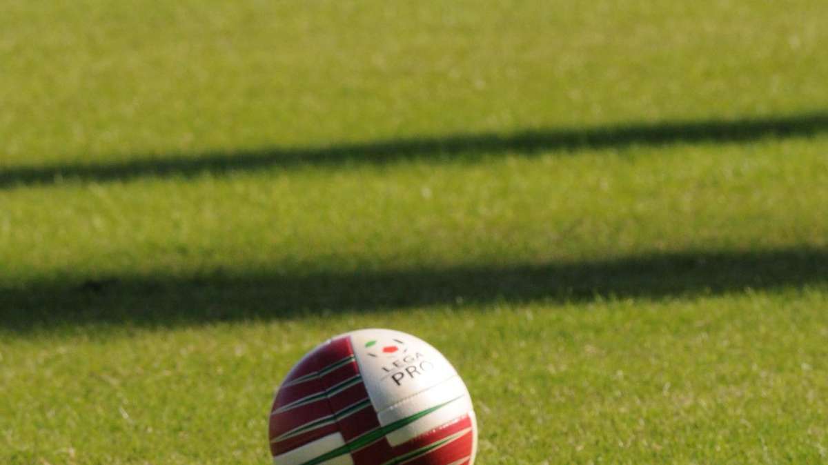 L'ex Lega Pro Staffolani scende in Eccellenza