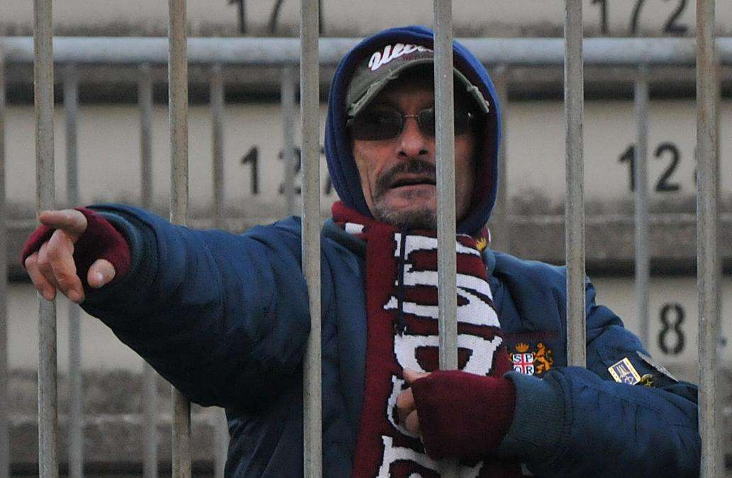 Reggiana, il punto sul mercato