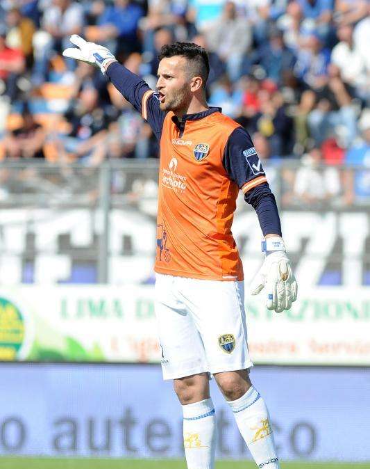 Venezia, è partita la ricerca di un nuovo portiere