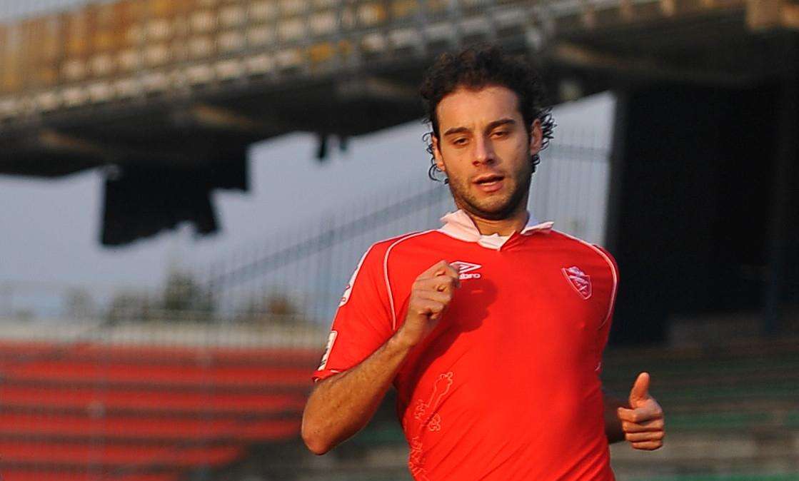 Sudtirol, trattativa per un ex Monza