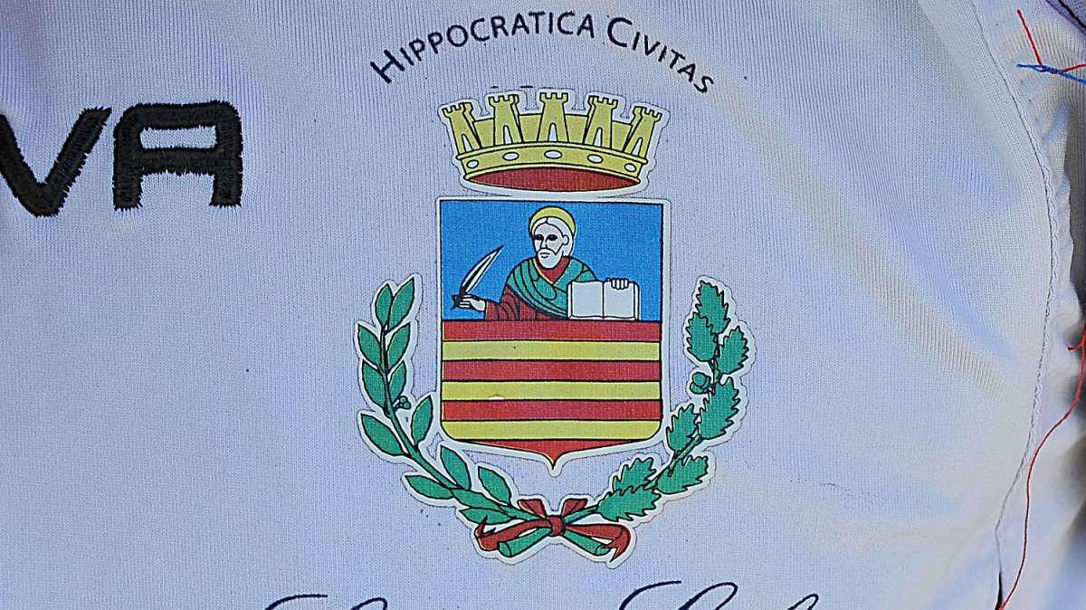 Salerno Calcio, in arrivo Crescenzi