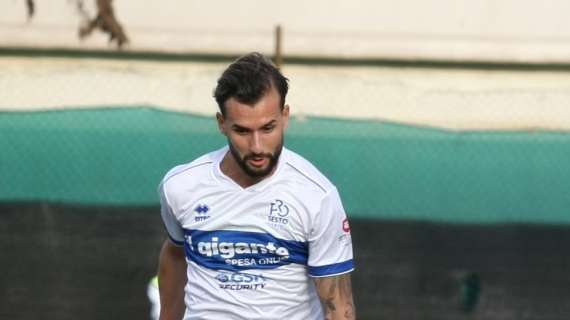 Top & Flop di Monopoli-Taranto