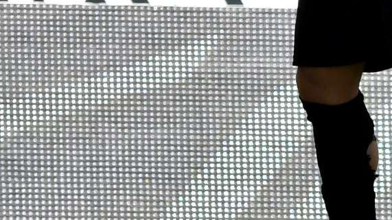 Parziali ore 14.30: bene il Südtirol, Pro Vc ko. Avanti Modena e Palermo