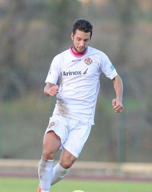 Cremonese, quale futuro per un tuo centrocampista?