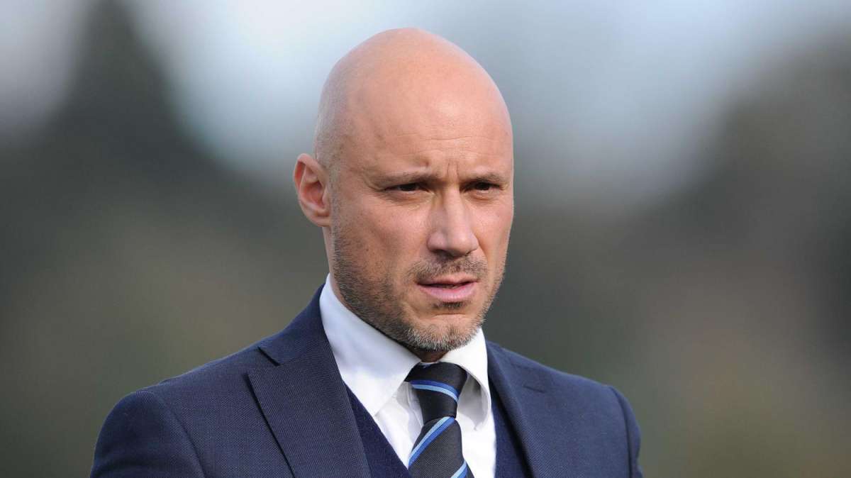 Monza-Pea: si rinvia l'annuncio per questioni contrattuali