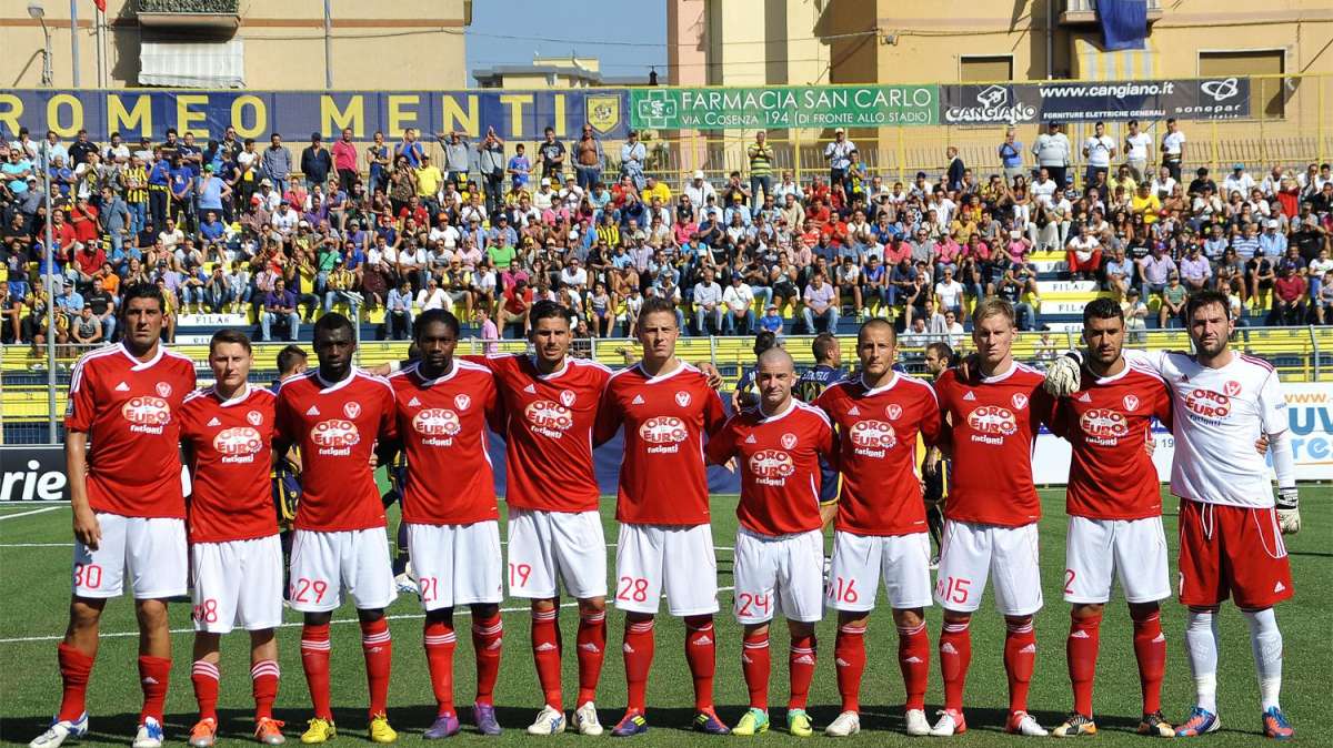 LIVE TLP HILTON - Lecce, anche il Varese su Falcone