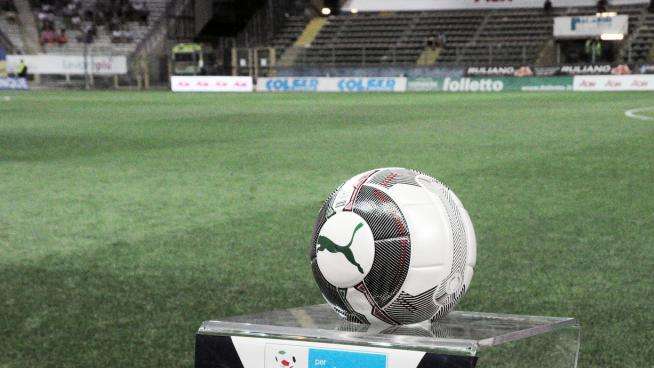 Lega Pro: decise le date dei recuperi