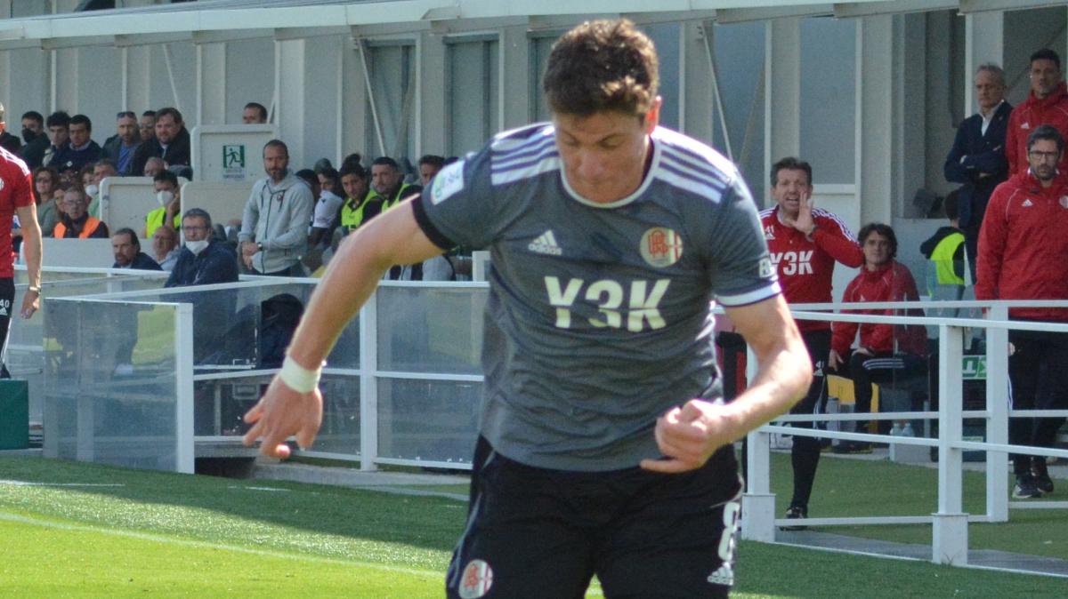 Immagine strip Primo piano n.3