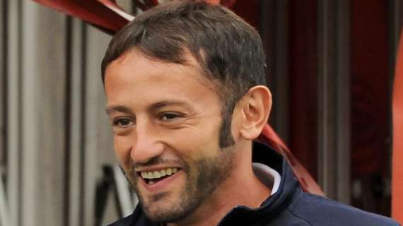 Grauso: "Livorno come Alessandria un anno fa"