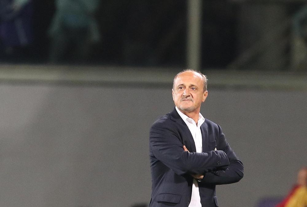 Top & Flop di Casarano-Foggia