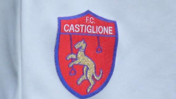 Castiglione, lunedì si decide il futuro