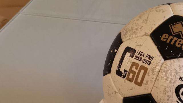 INTERVISTA TC - Puleo: "Riforma? Serve riduzione squadre pro"