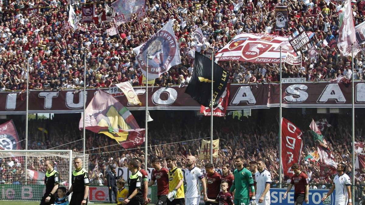 Pontedera-Modena 1-2, gol e highlights della partita