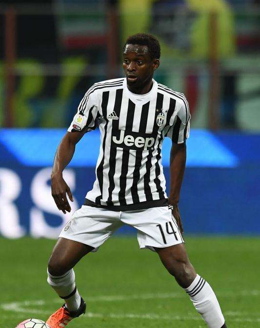 Santarcangelo, la Juventus vuole riscattare un tuo gioiellino
