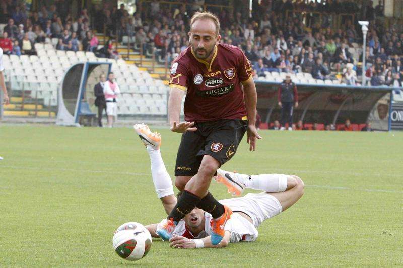 Catania, idea Perrulli