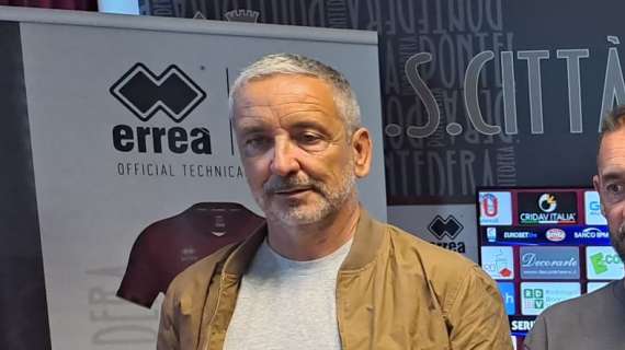 TOP NEWS ORE 20 - Il Crotone riscatta Murano. Zocchi via da Pontedera per Trento