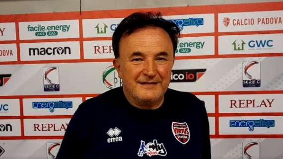 Arzignano-Virtus Verona, non ci sarà De Marchi: le probabili formazioni