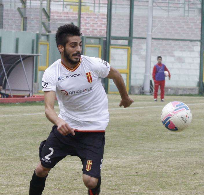 Cosenza, scelto il rinforzo sulle fasce