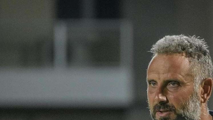 INTERVISTA TC - Gaburro: "Como o Renate? Vedo i lariani leggermente favoriti"