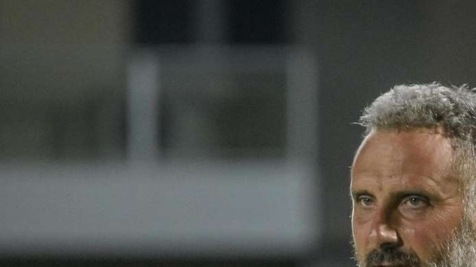 INTERVISTA TC - Gaburro: "Lecco, la squadra ridarà l'entusiasmo al pres"
