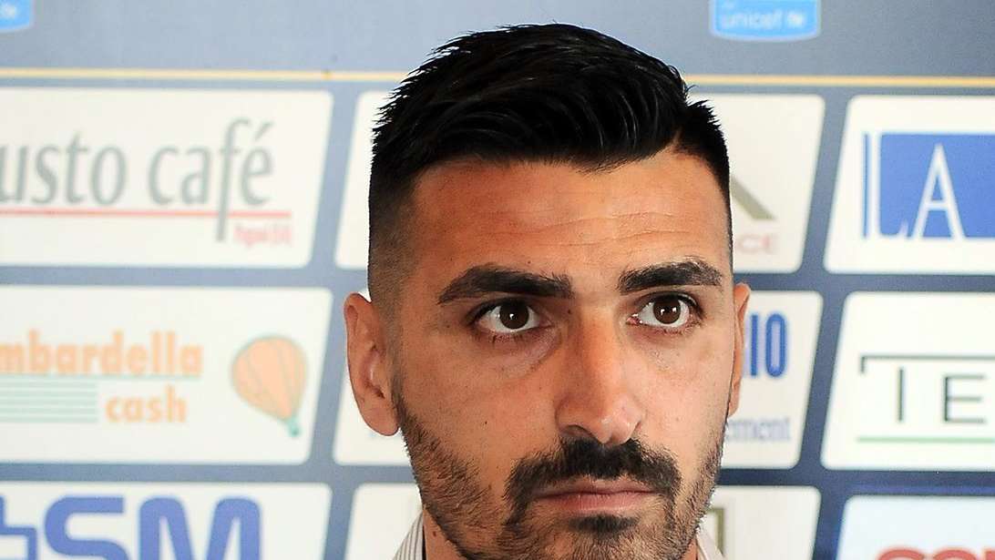 Pescara, Bocchetti e Repetto fuori dalla corsa per la carica di Ds